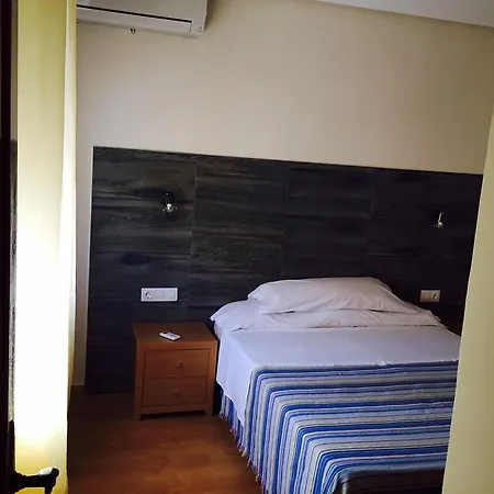 Holiday home Casa Rustica *