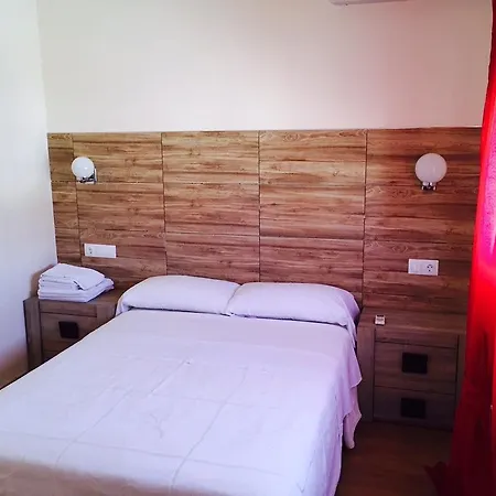 Casa Rustica Torrevieja