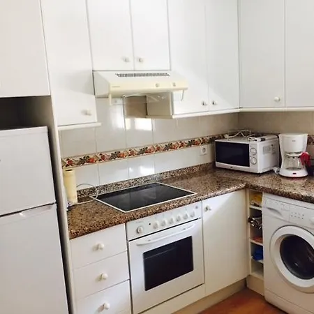 Casa Rustica Holiday home
