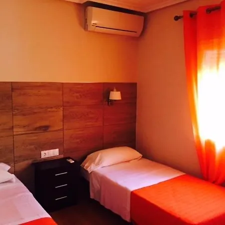 Holiday home Casa Rustica